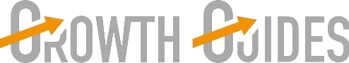 Growth Guides
