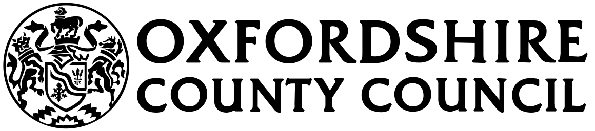 Oxfordshire County Council